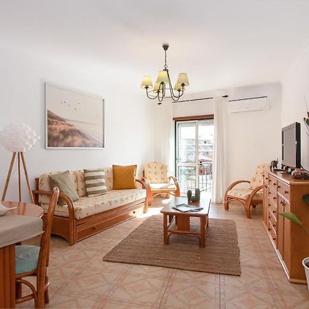 Altura Vacations T2, Algarve Apartment ภายนอก รูปภาพ